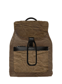 linen bag