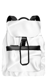 linen bag